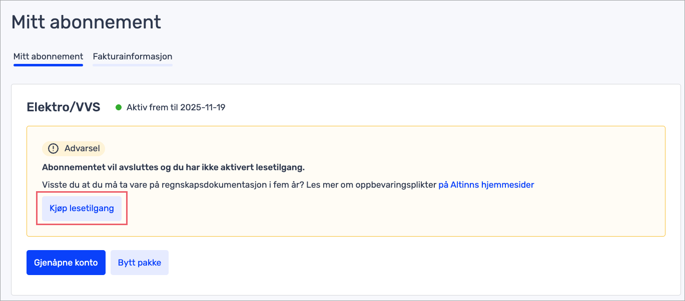 kjøp lesetilgang.png