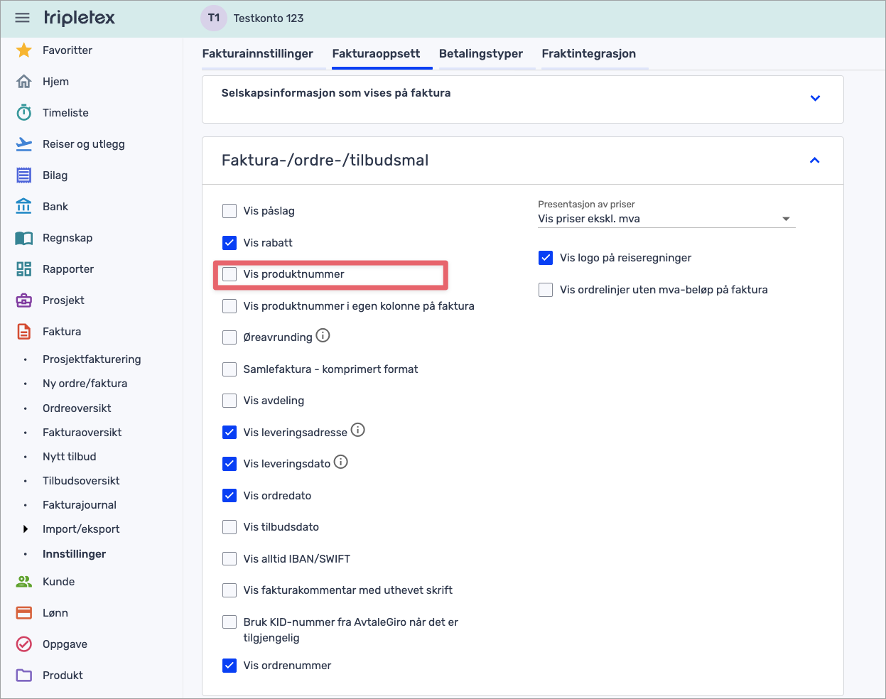 vis produktnummer.png