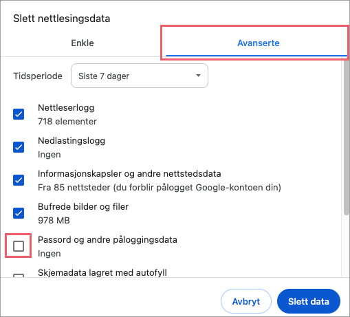 Ikke slette passord.png