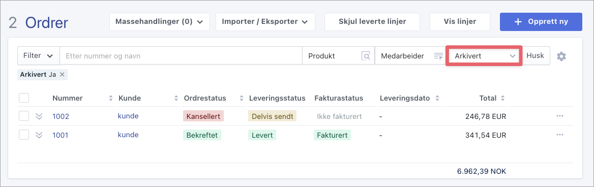 rackbeat arkivert.png