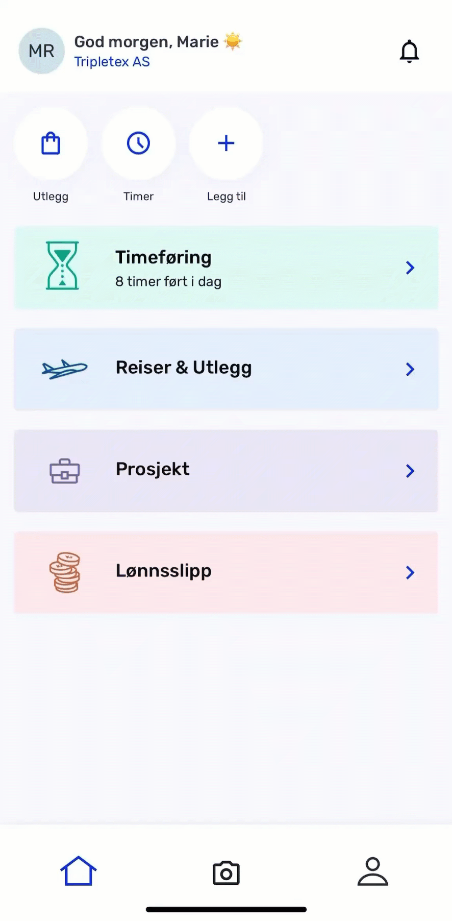 ScreenRecording_08-22-2025 12-17-22_1 (2).gif