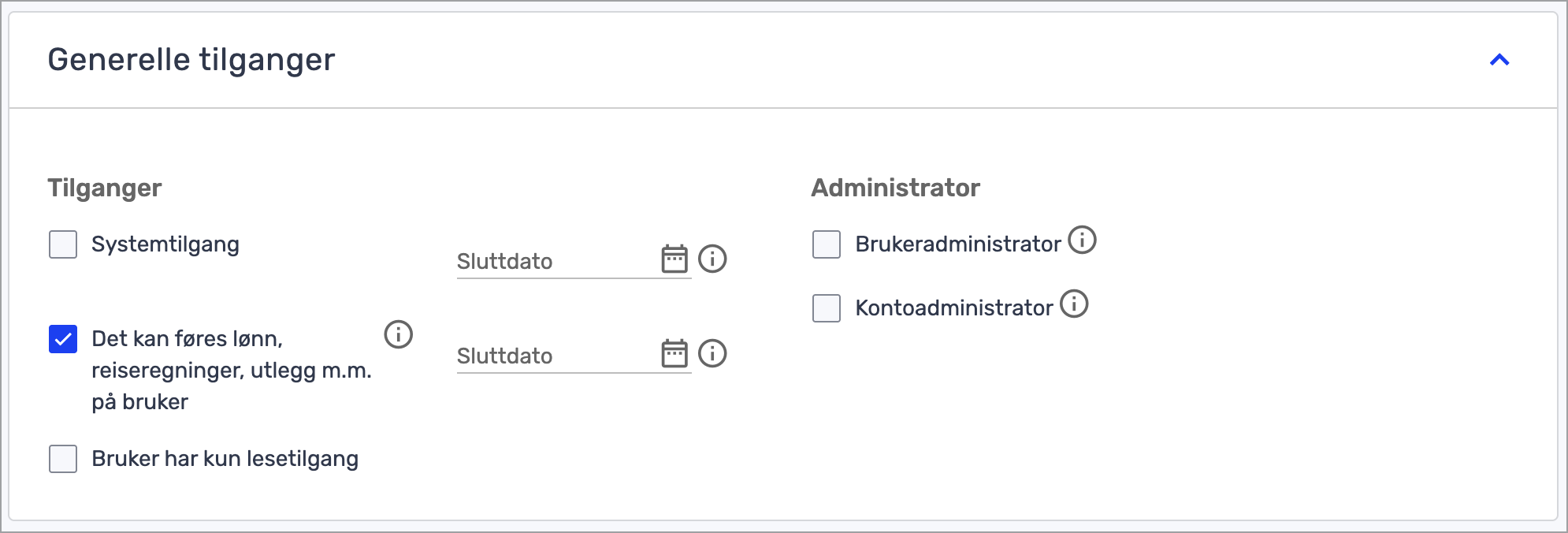 CleanShot 2025-08-28 at 17.55.29@2x.png