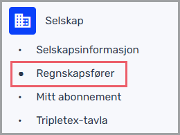 regnskapsfører.png
