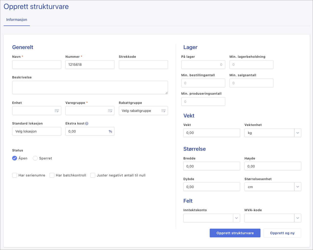 opprett strukturvare.png