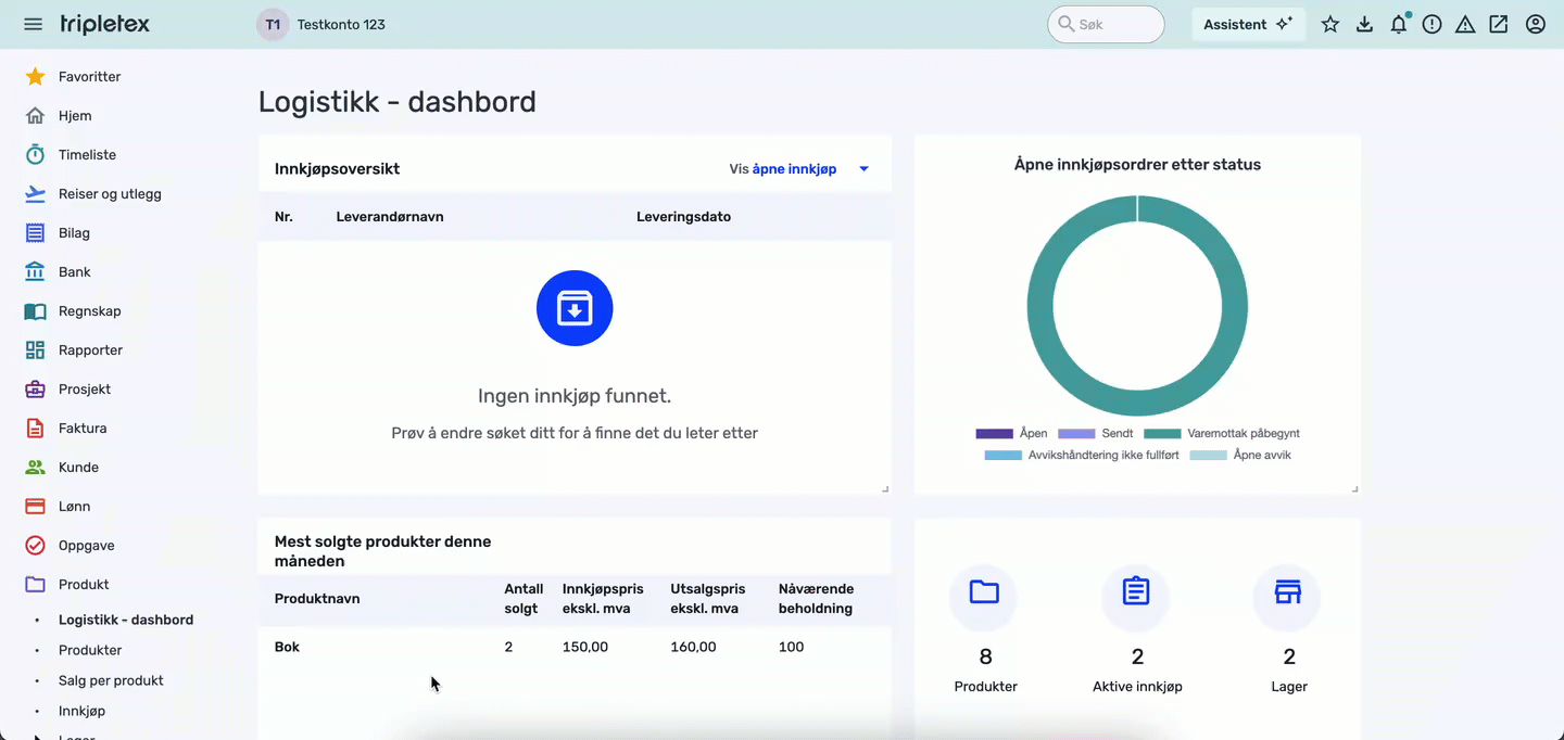 2025-09-04_13-17-55 (1).gif