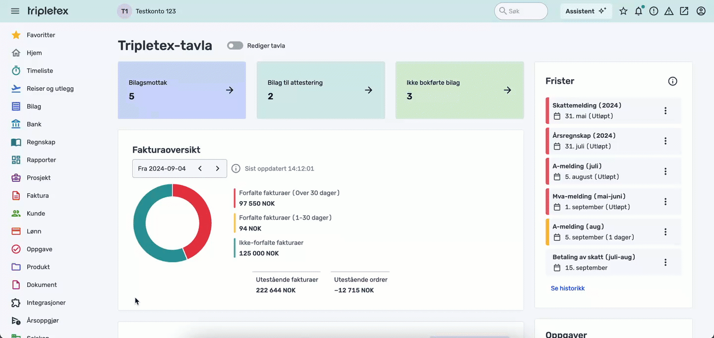 2025-09-04_14-22-18 (2).gif