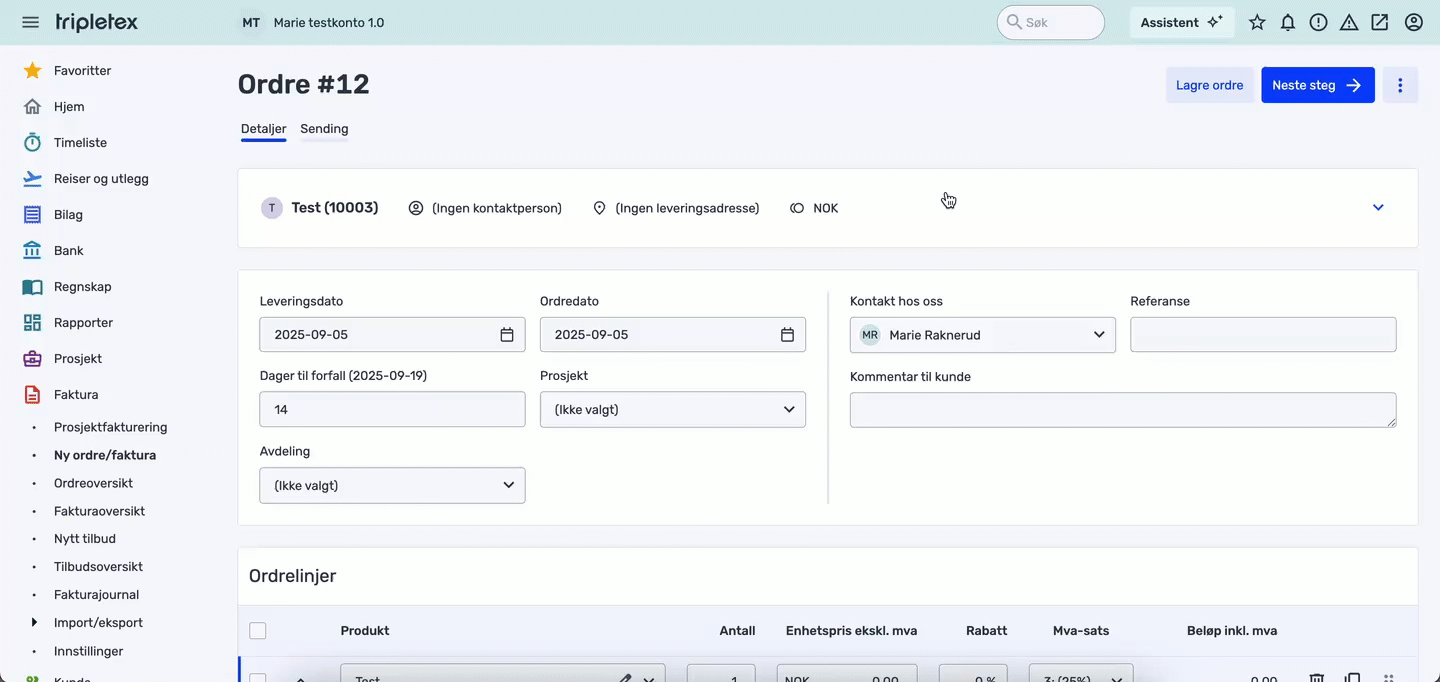 2025-09-05_09-44-35 (1).gif