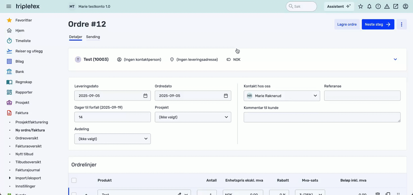2025-09-05_09-48-37 (1).gif