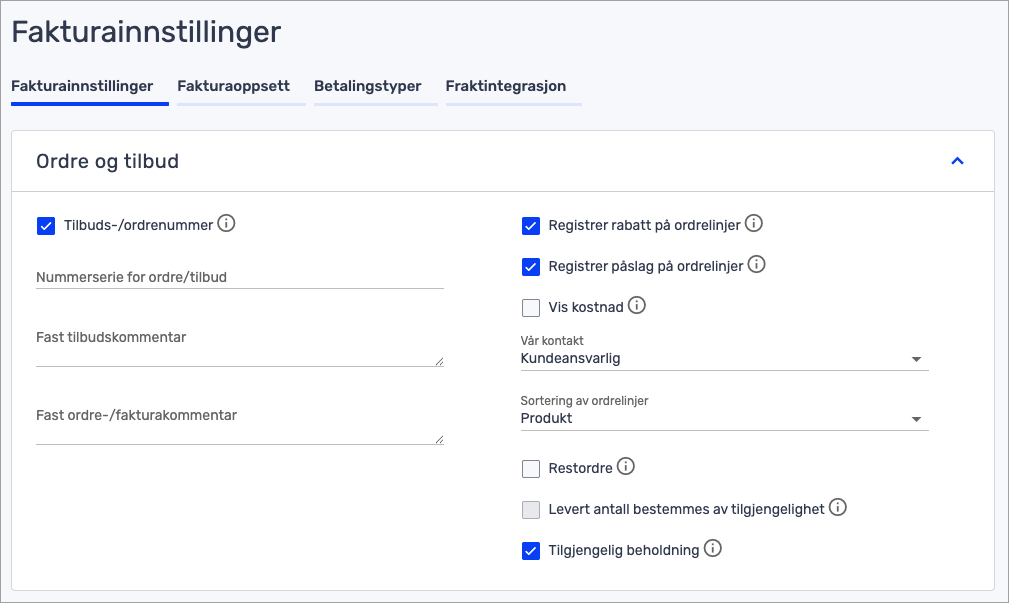 CleanShot 2025-09-05 at 09.08.20.png