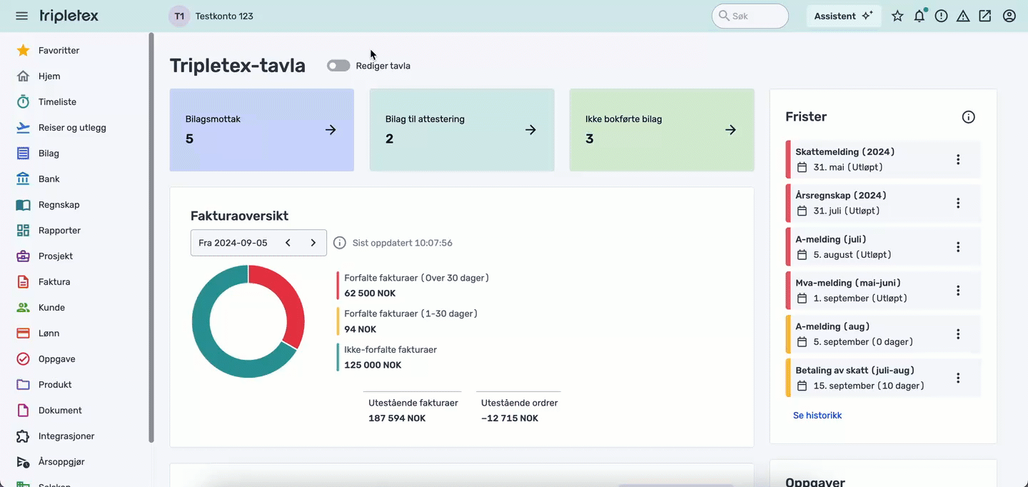 2025-09-05_10-11-12 (1).gif