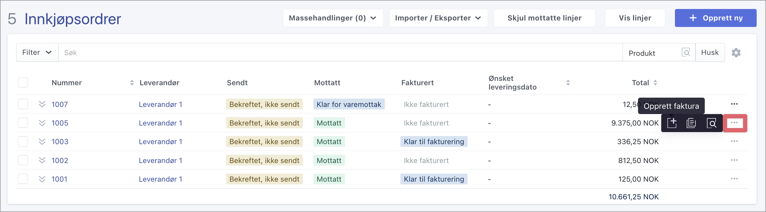innkjøpsordre faktura.png