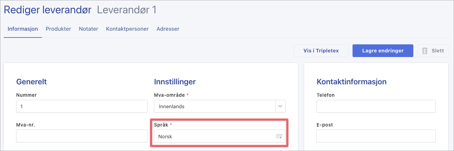 CleanShot 2025-09-05 at 15.48.30.png