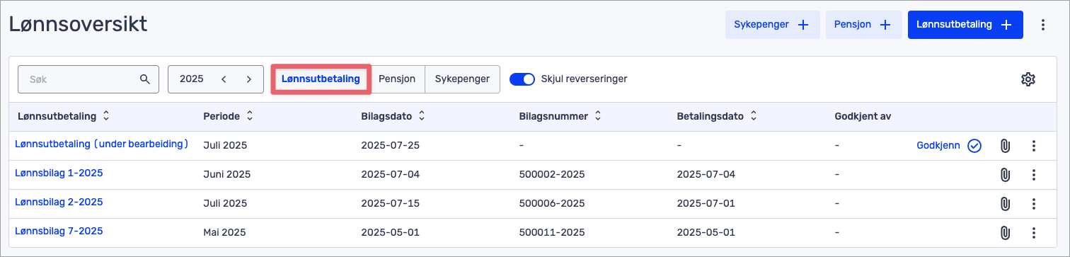 lønnsoversikt utbetaling.png