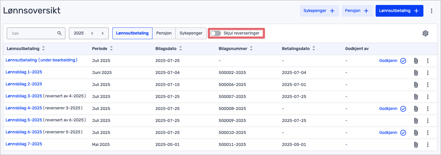 lønnsoversikt skjul reversing.png