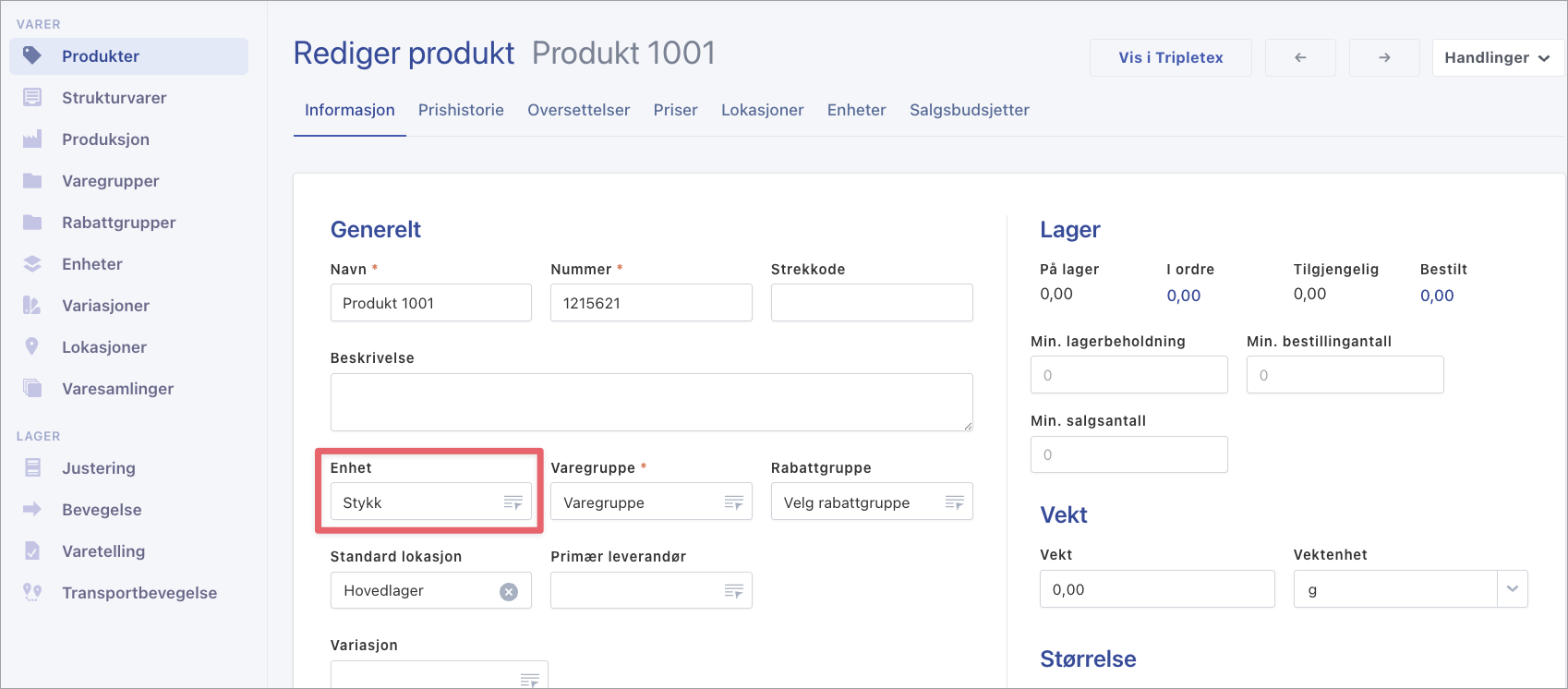 CleanShot 2025-09-11 at 12.26.25.png