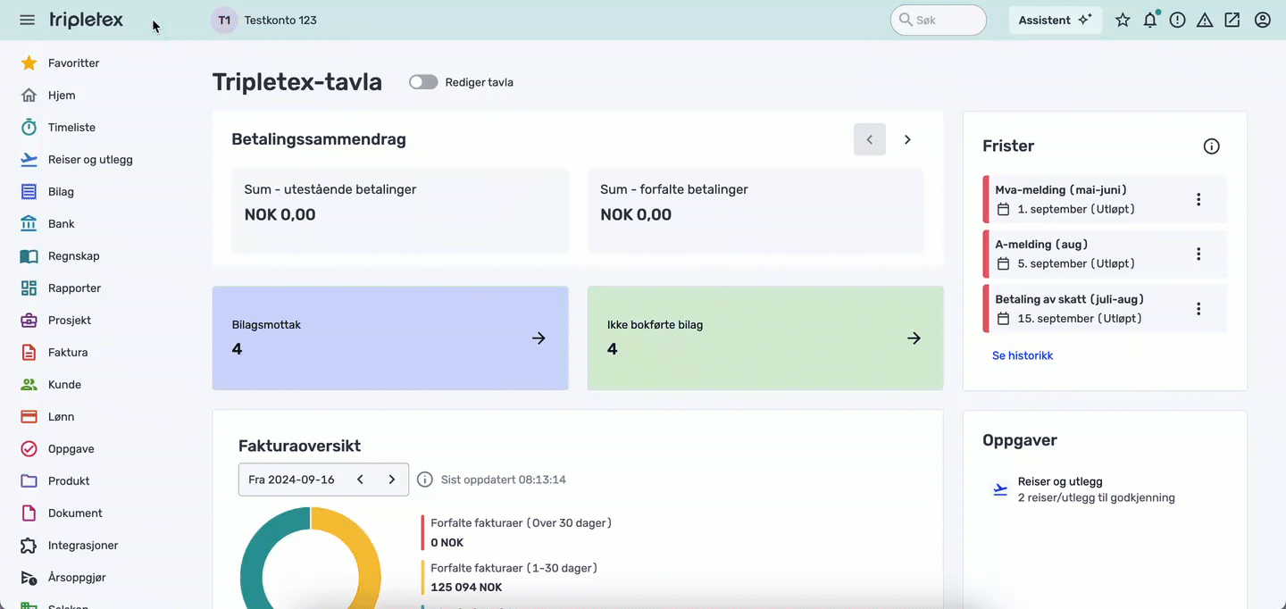 2025-09-16_08-51-41 (1).gif