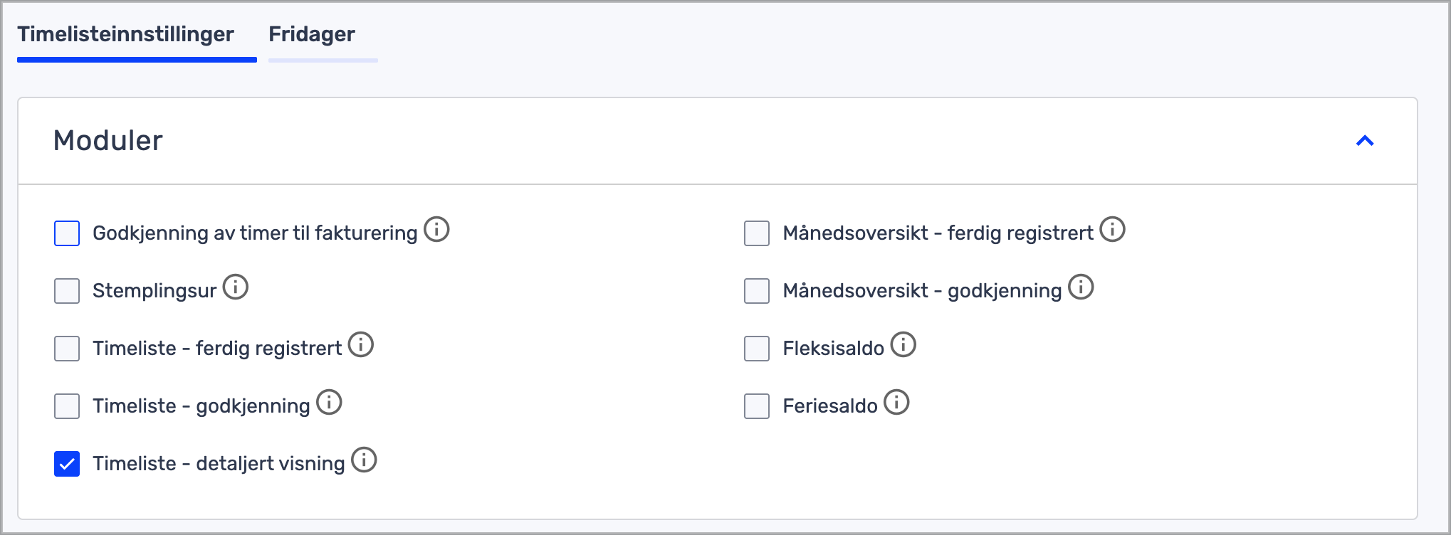 CleanShot 2025-09-18 at 12.36.34@2x.png