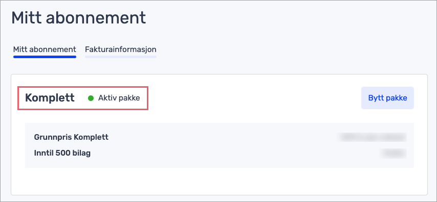 hvilken pakke man har.png