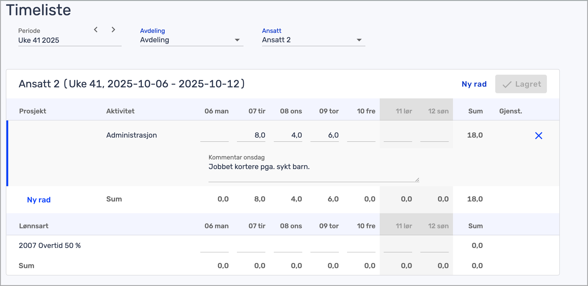 CleanShot 2025-09-24 at 11.07.54@2x.png