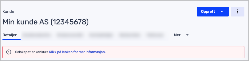 min kunde er konk.png