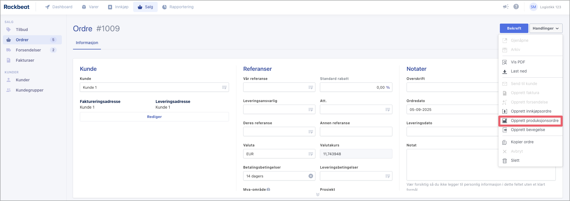 rackbeat produksjons.png