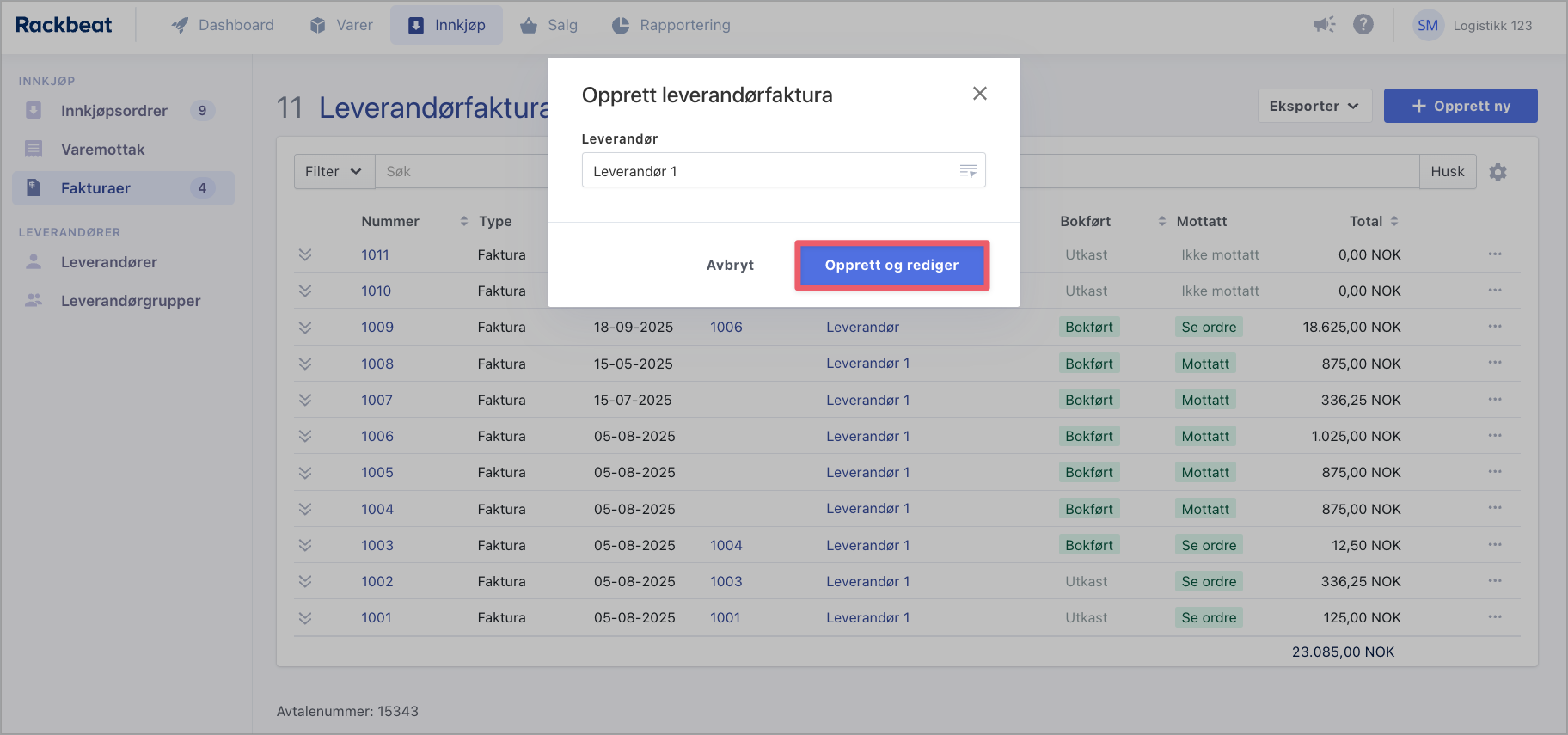 rackbeat bilde 1.png