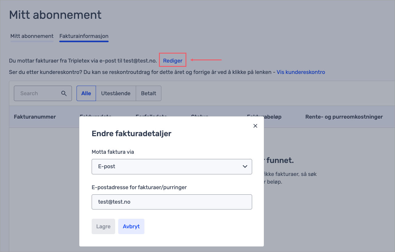 endre fakturamottaker.png