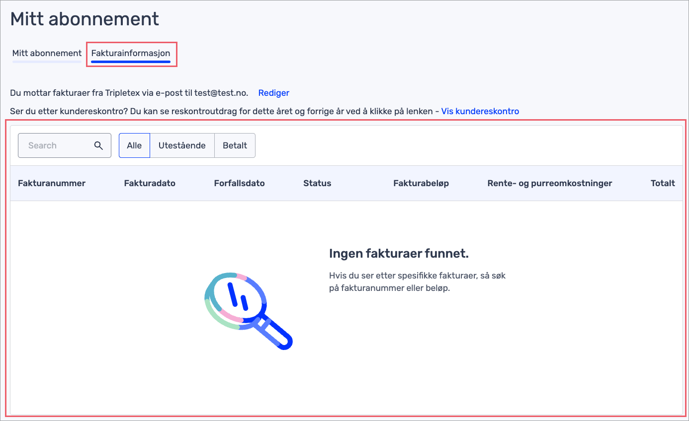 faktura fra Tripletex.png