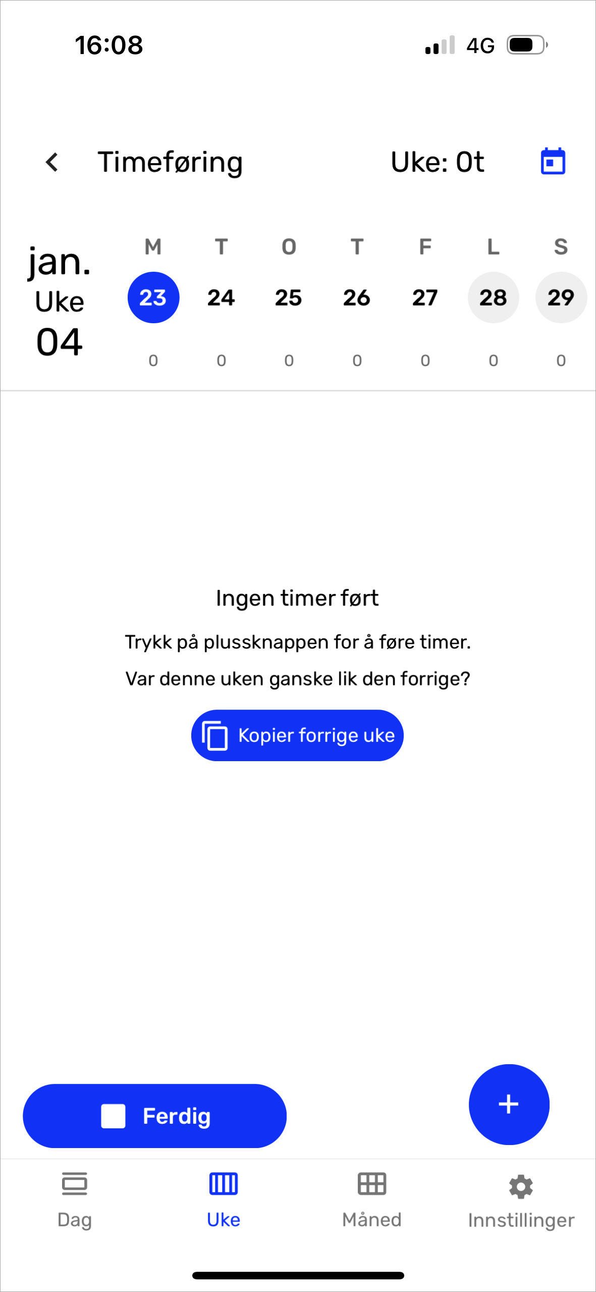 kopieretimer appen.png