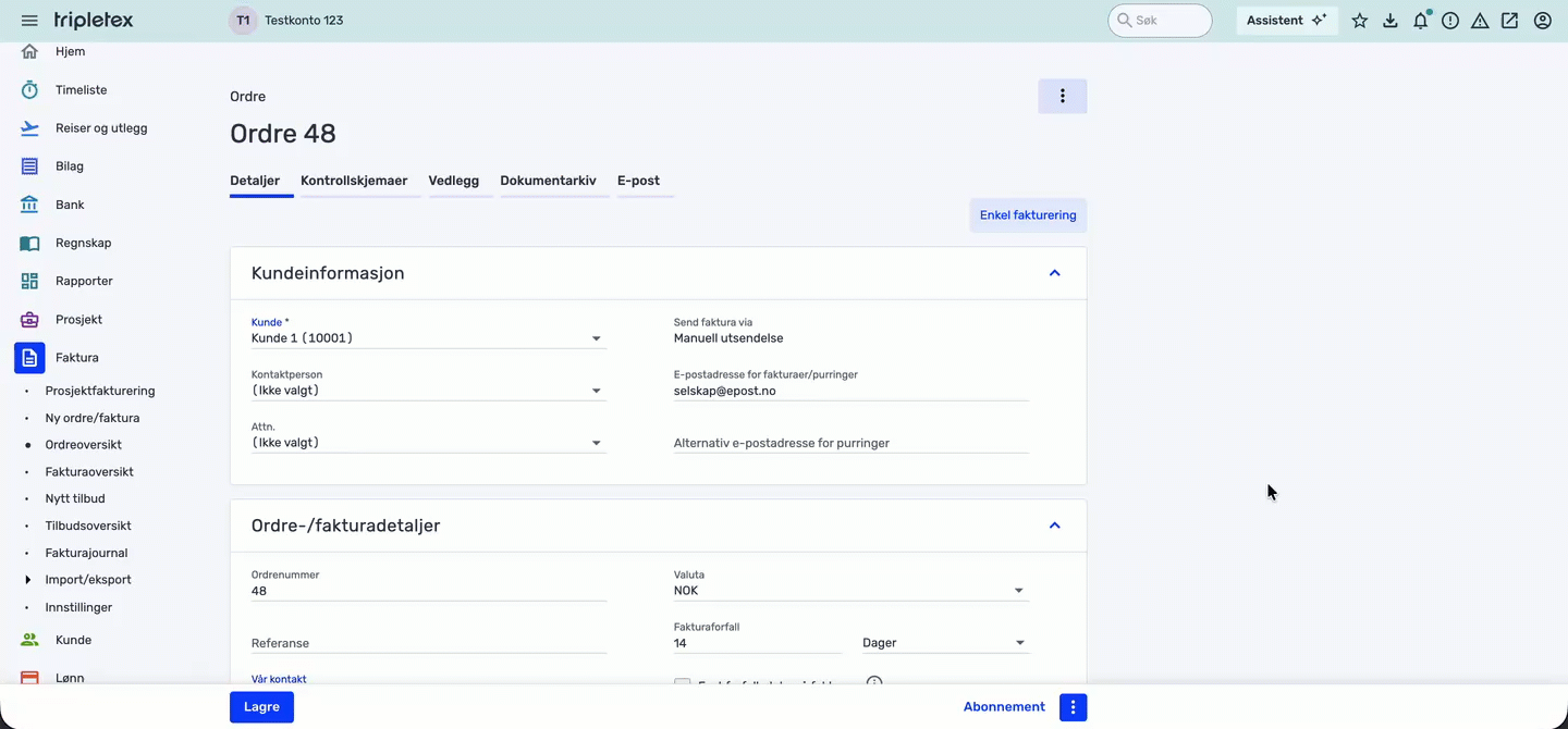 2025-10-15_12-08-43 (1).gif