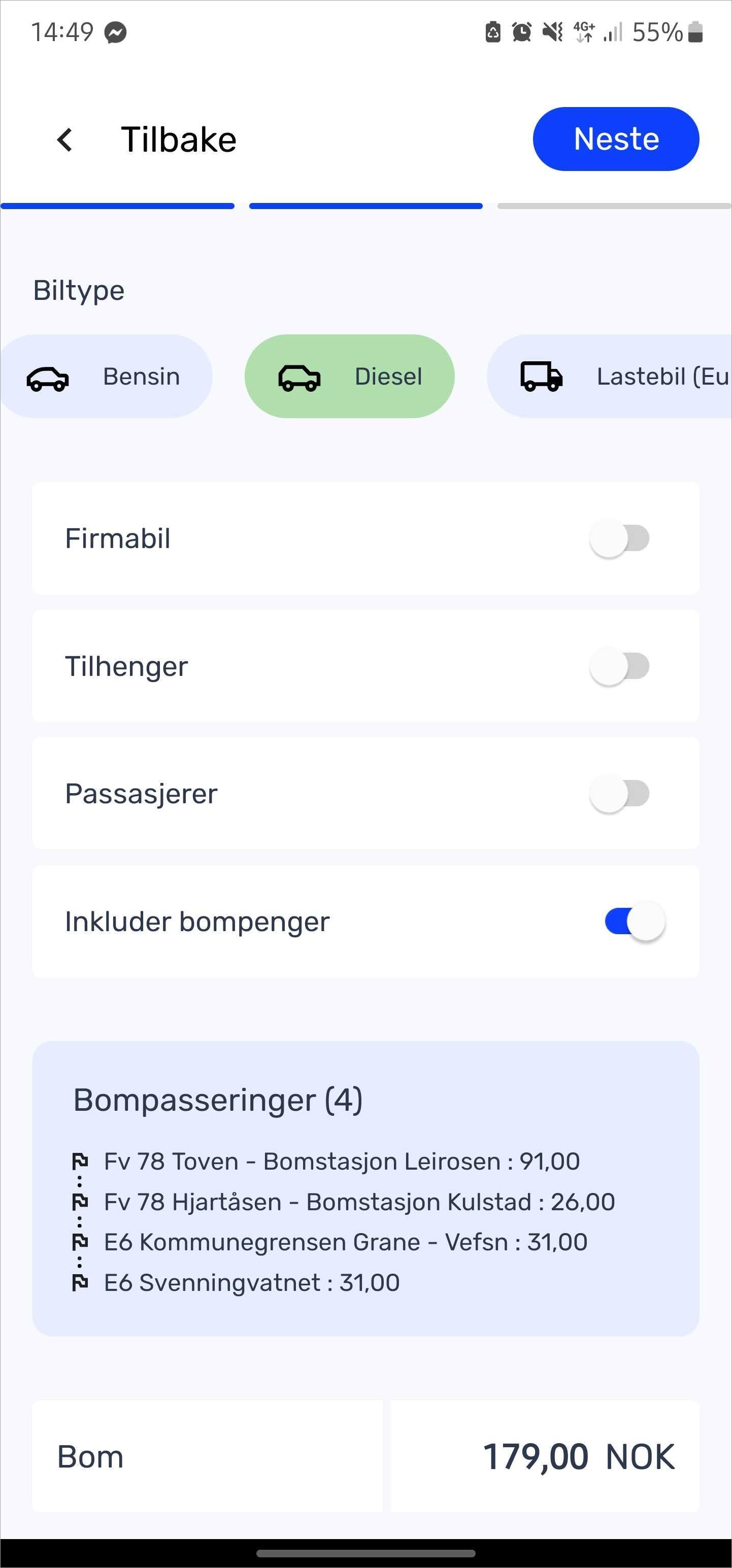 bompengerapp.jpg
