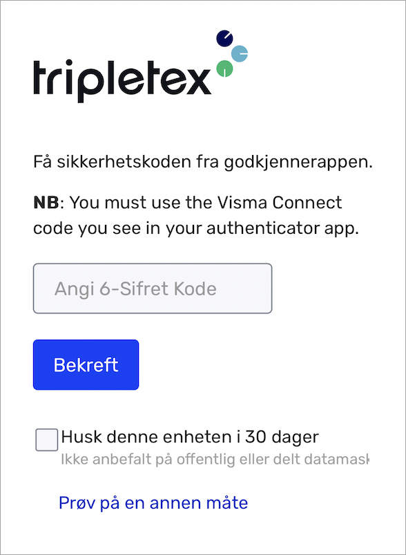 Innlogging web 2.png