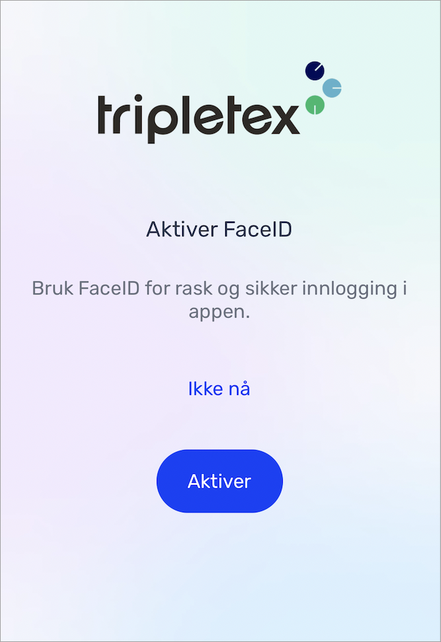 innlogging web 3.png