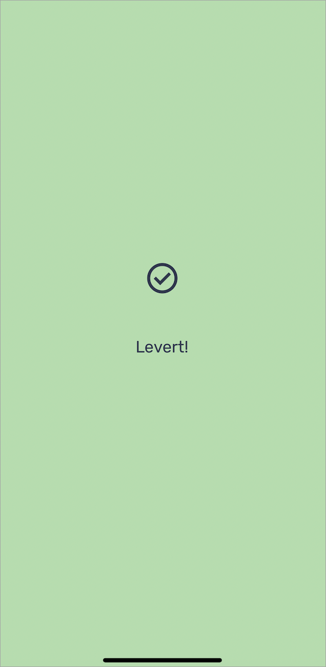 noegikkgaltapp 4.png