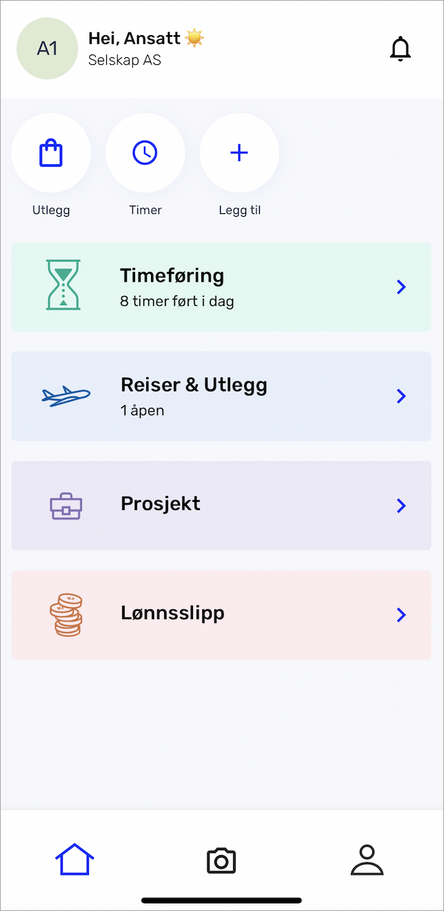 Reiserogutleggapp 1.png