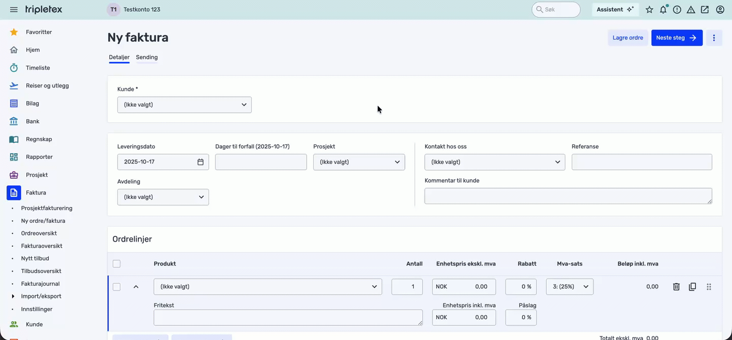 2025-10-17_11-16-09 (1).gif