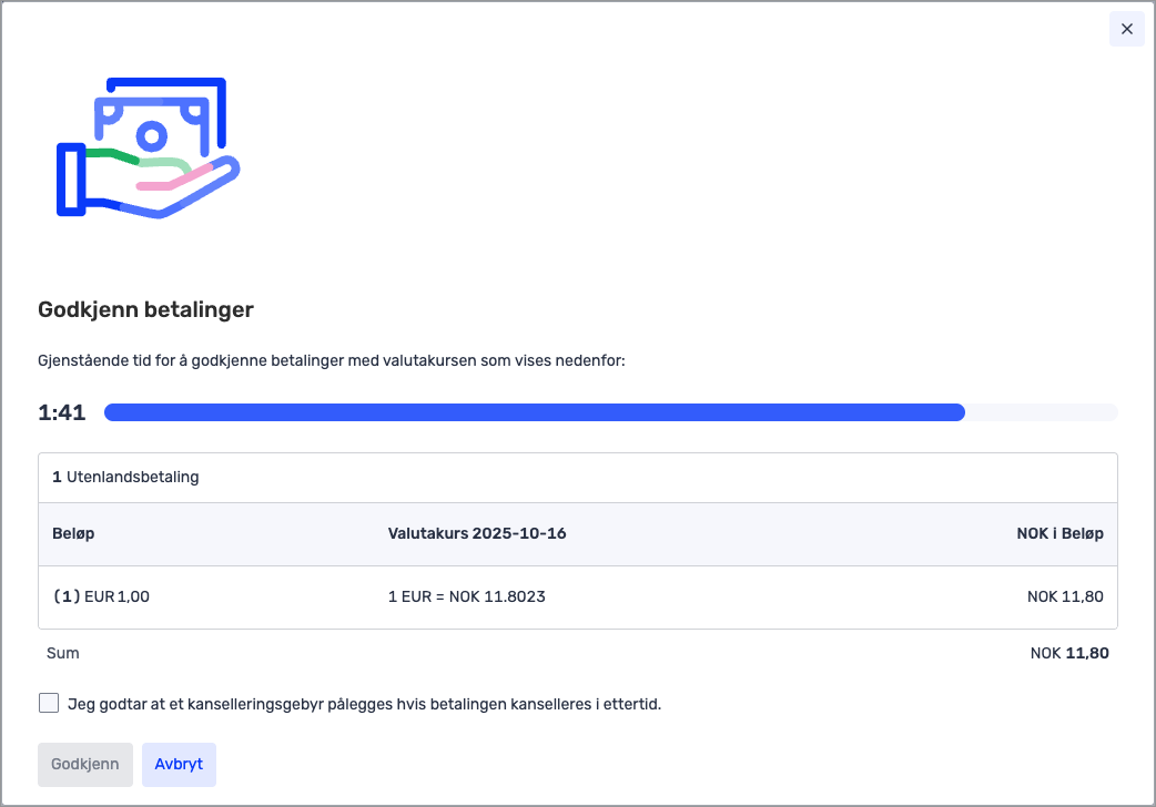 Skjermbilde 2025-10-16 kl. 12.54.13.png