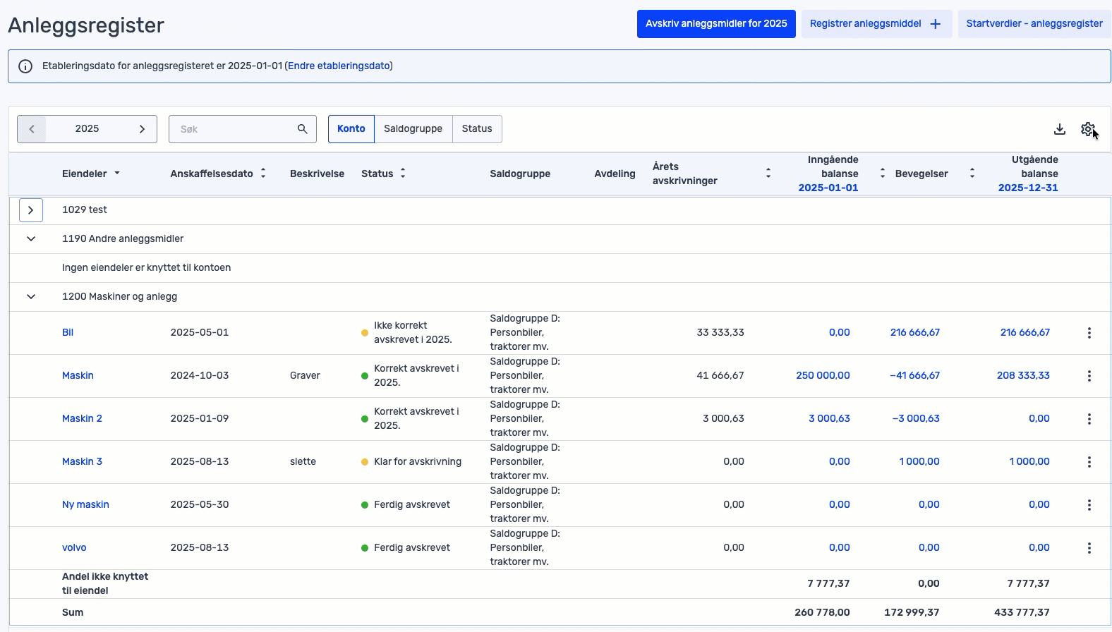 2025-10-22_12-12-23 (1).gif