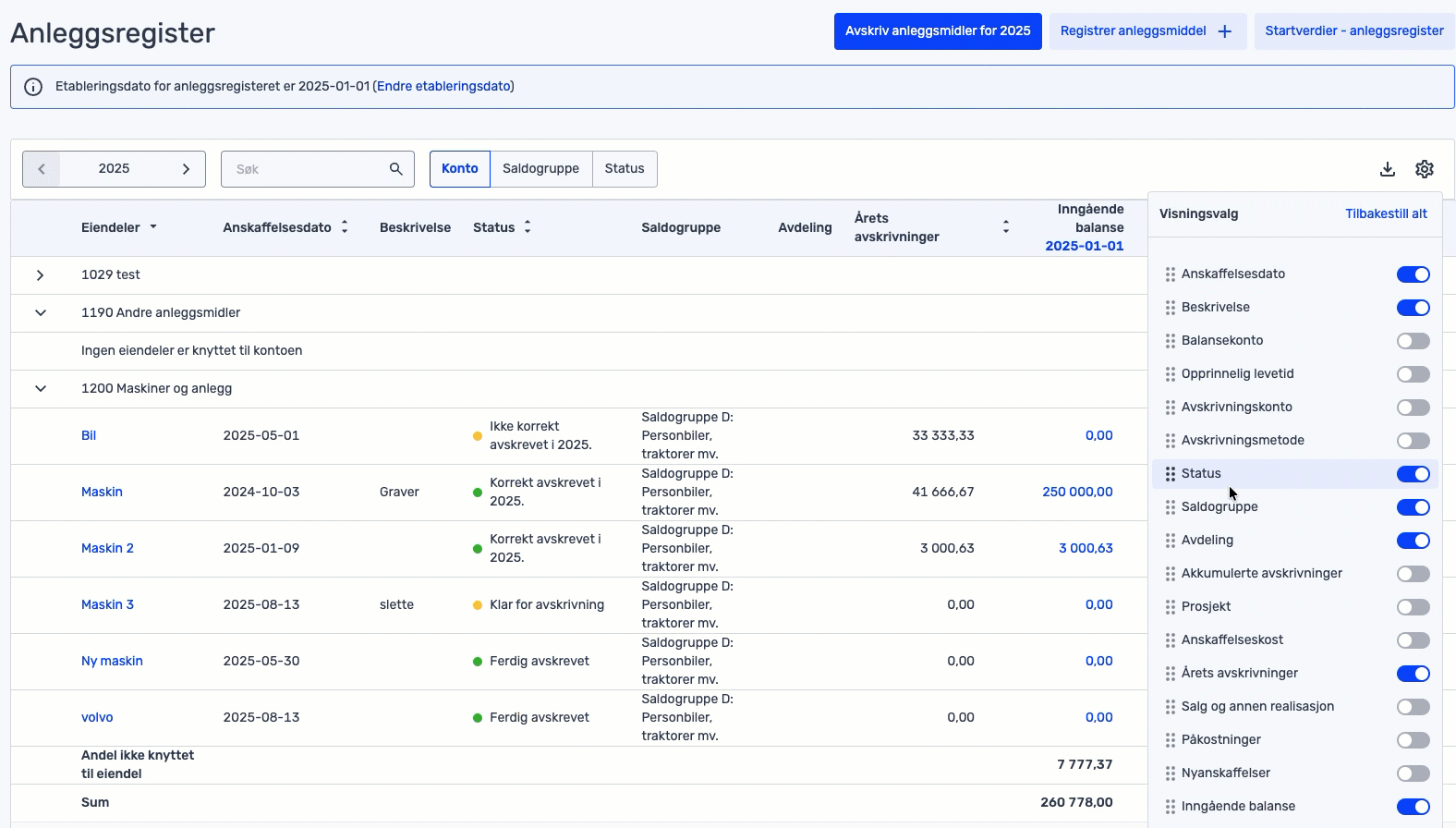 2025-10-22_12-13-04 (1).gif