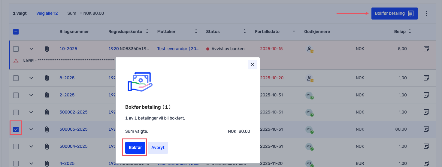 Skjermbilde 2025-10-24 kl. 15.12.56.png