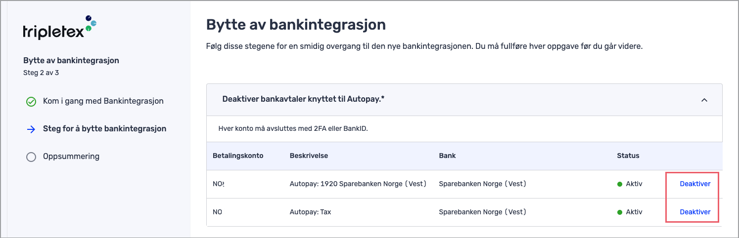 Skjermbilde 2025-10-24 kl. 15.06.38 (2).png