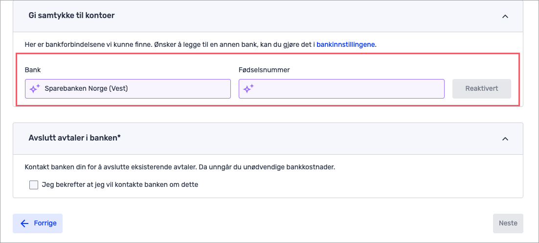 Skjermbilde 2025-10-24 kl. 15.06.38 (2).png
