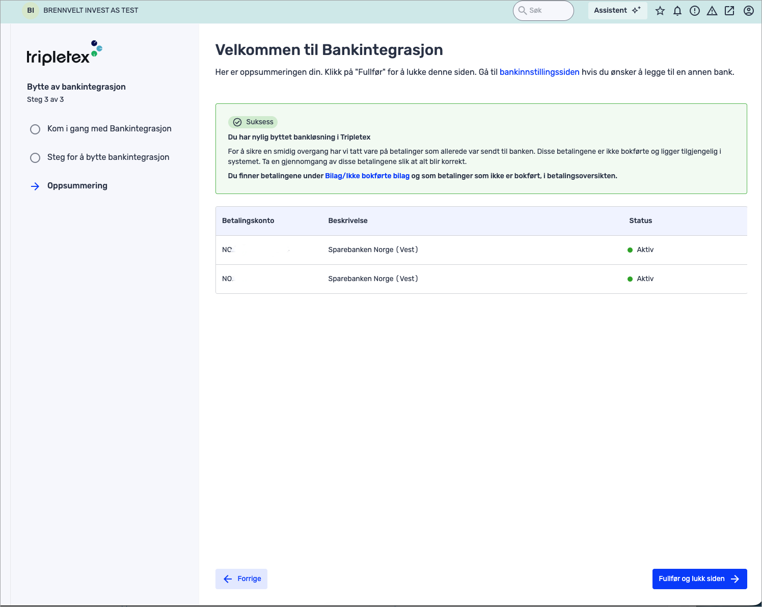 Skjermbilde 2025-10-24 kl. 15.07.28 (3).png