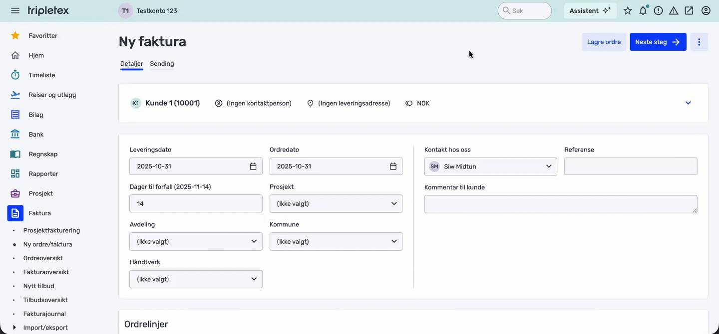 2025-10-31_09-56-38 (1).gif