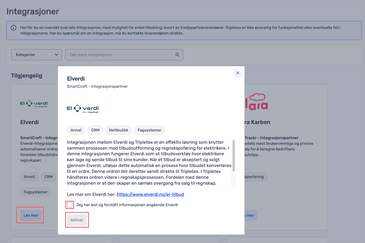 enkel intrgasjon.png