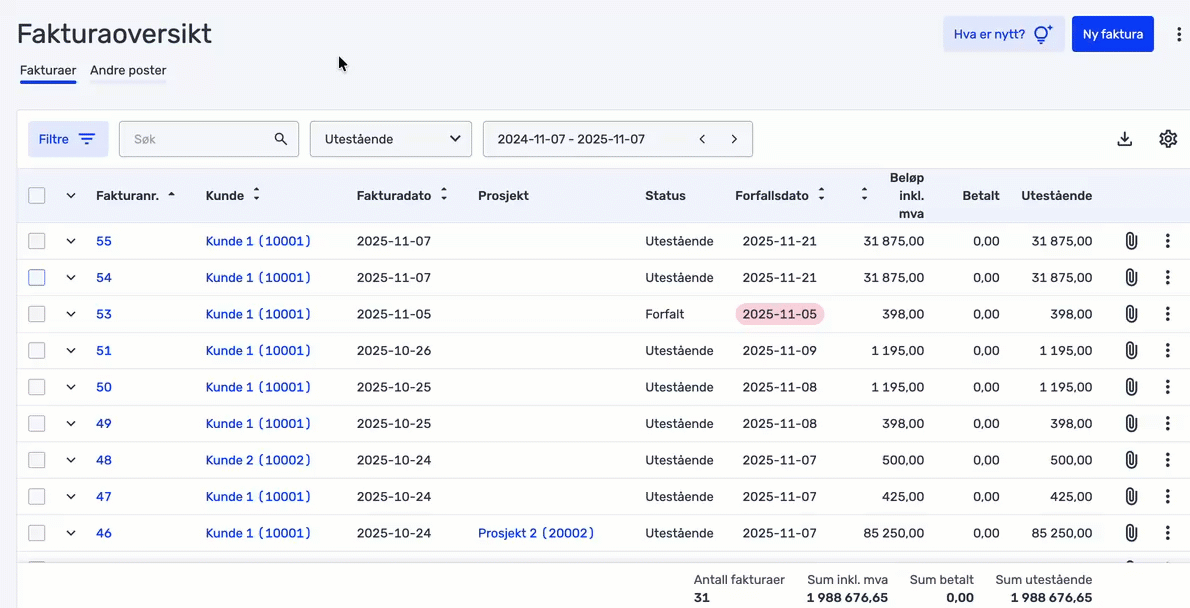 2025-11-07_14-47-12 (2).gif