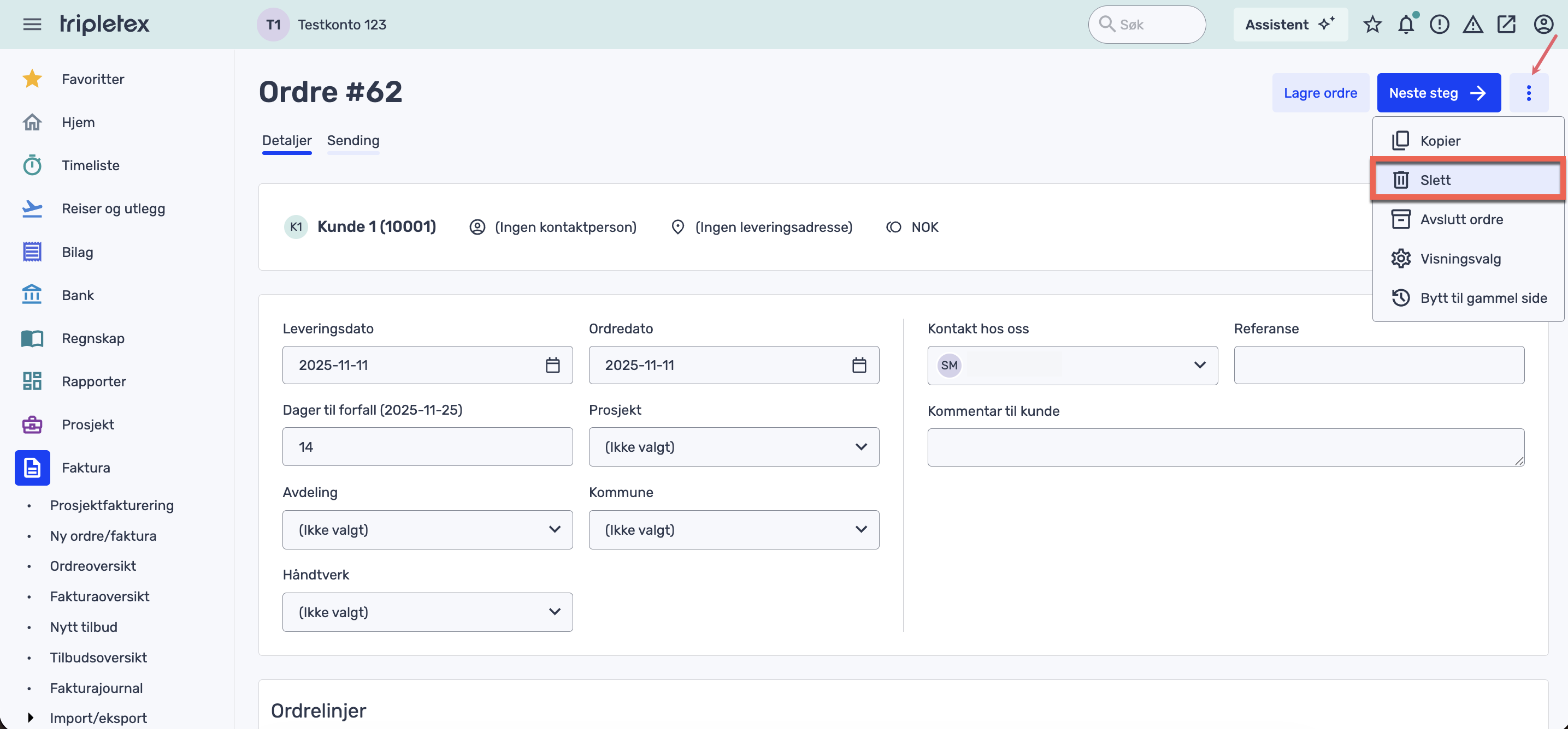 Skjermbilde 2025-11-11 kl. 11.21.31.png