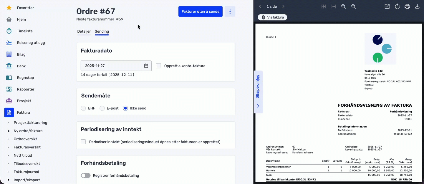 2025-11-27_13-04-59 (1).gif