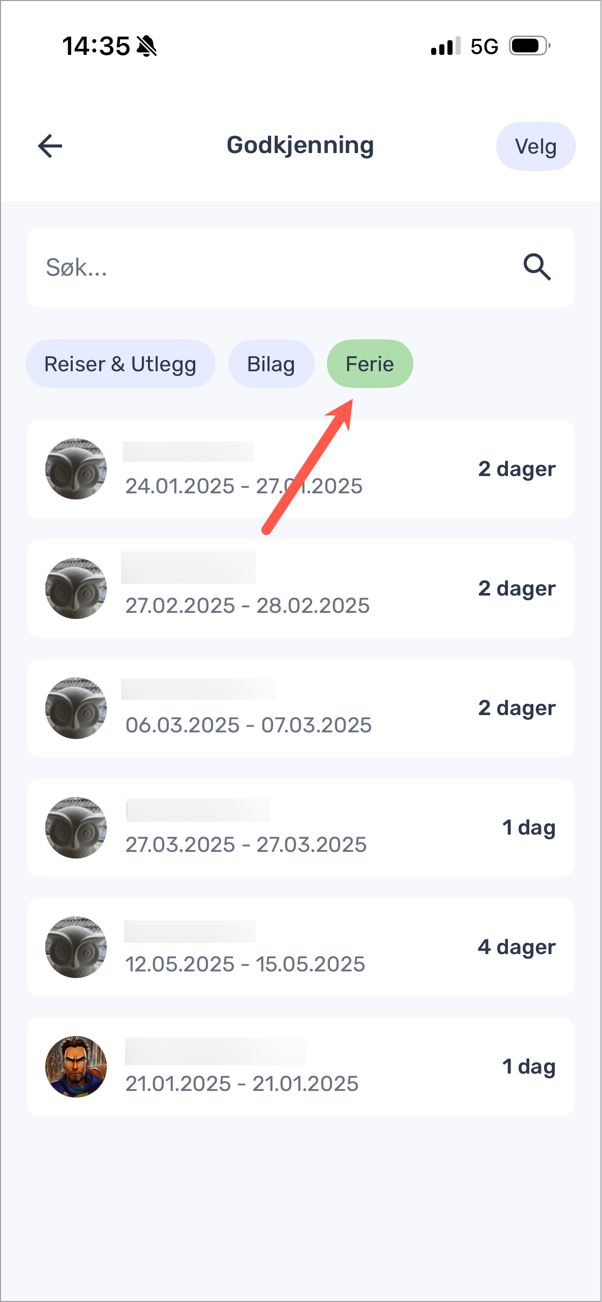 ferieapp1.png