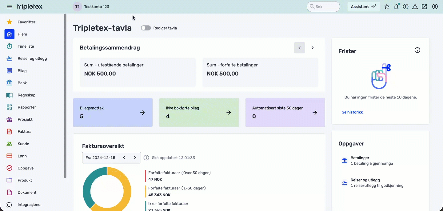 2025-12-15_12-28-51 (1).gif